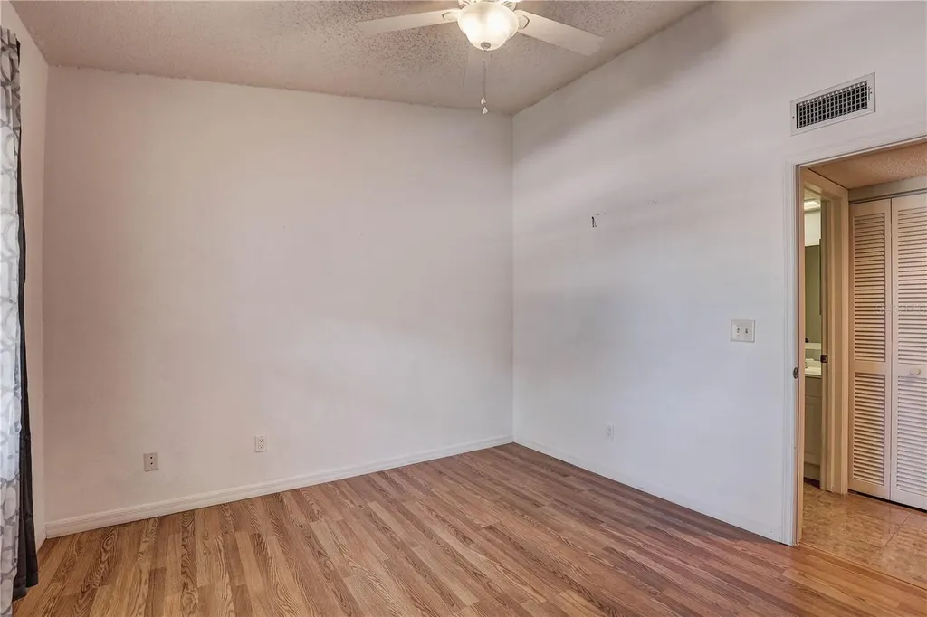 11800 Park Boulevard Seminole FL 33772