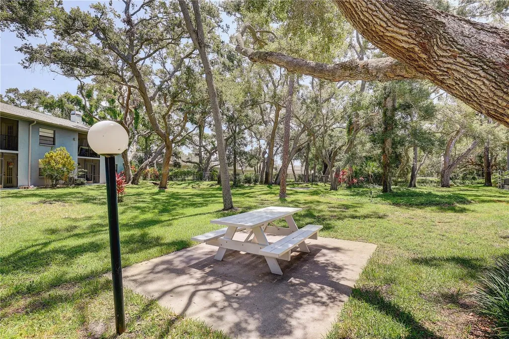 11800 Park Boulevard Seminole FL 33772