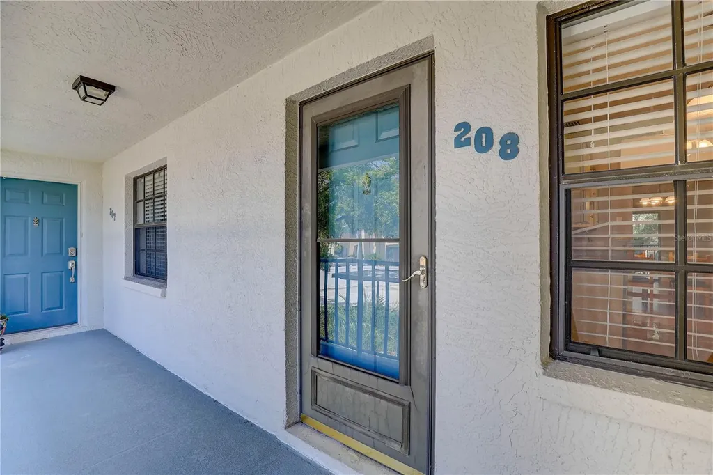 11800 Park Boulevard Seminole FL 33772