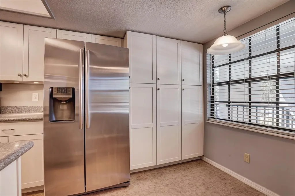11800 Park Boulevard Seminole FL 33772