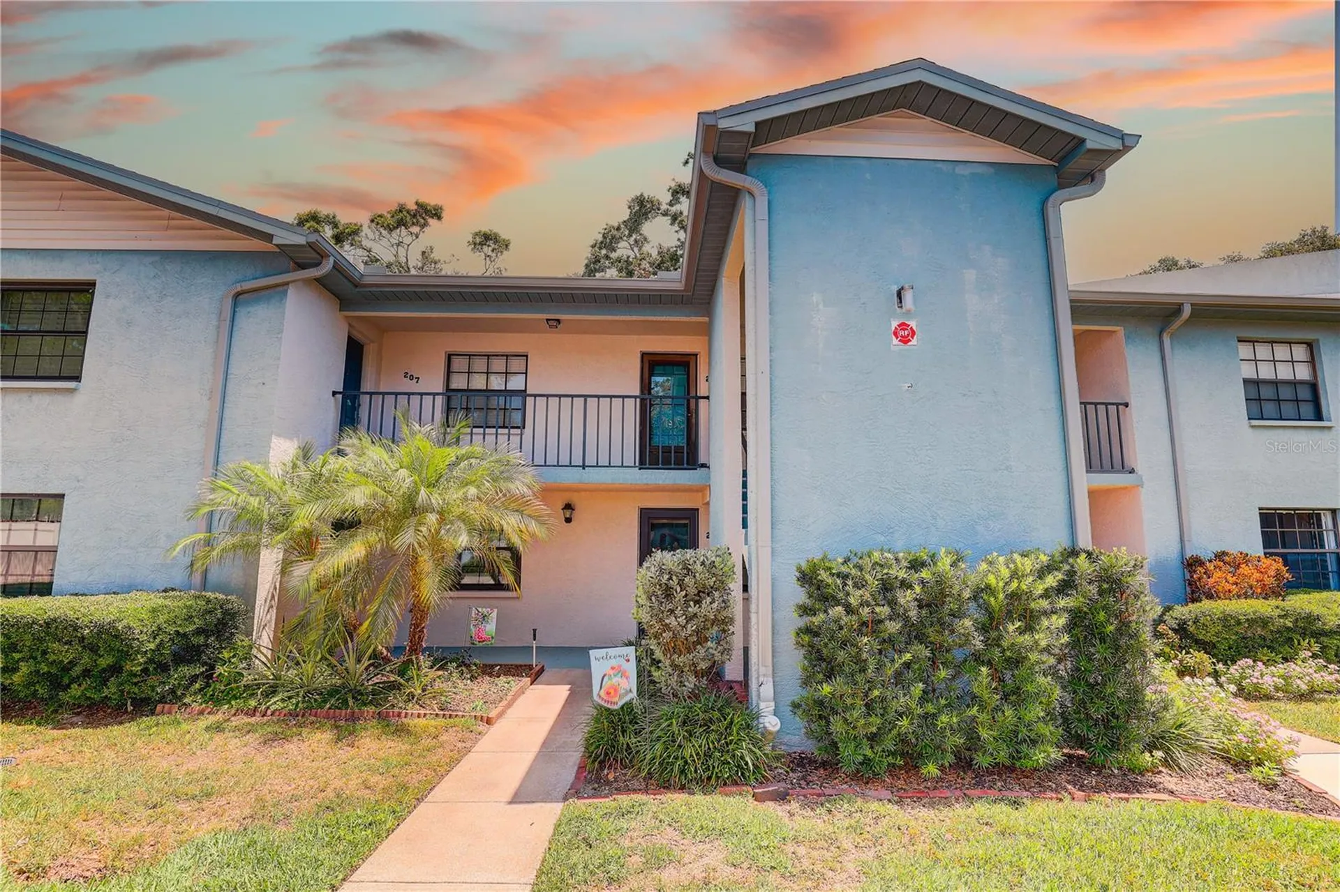 11800 Park Boulevard Seminole FL 33772