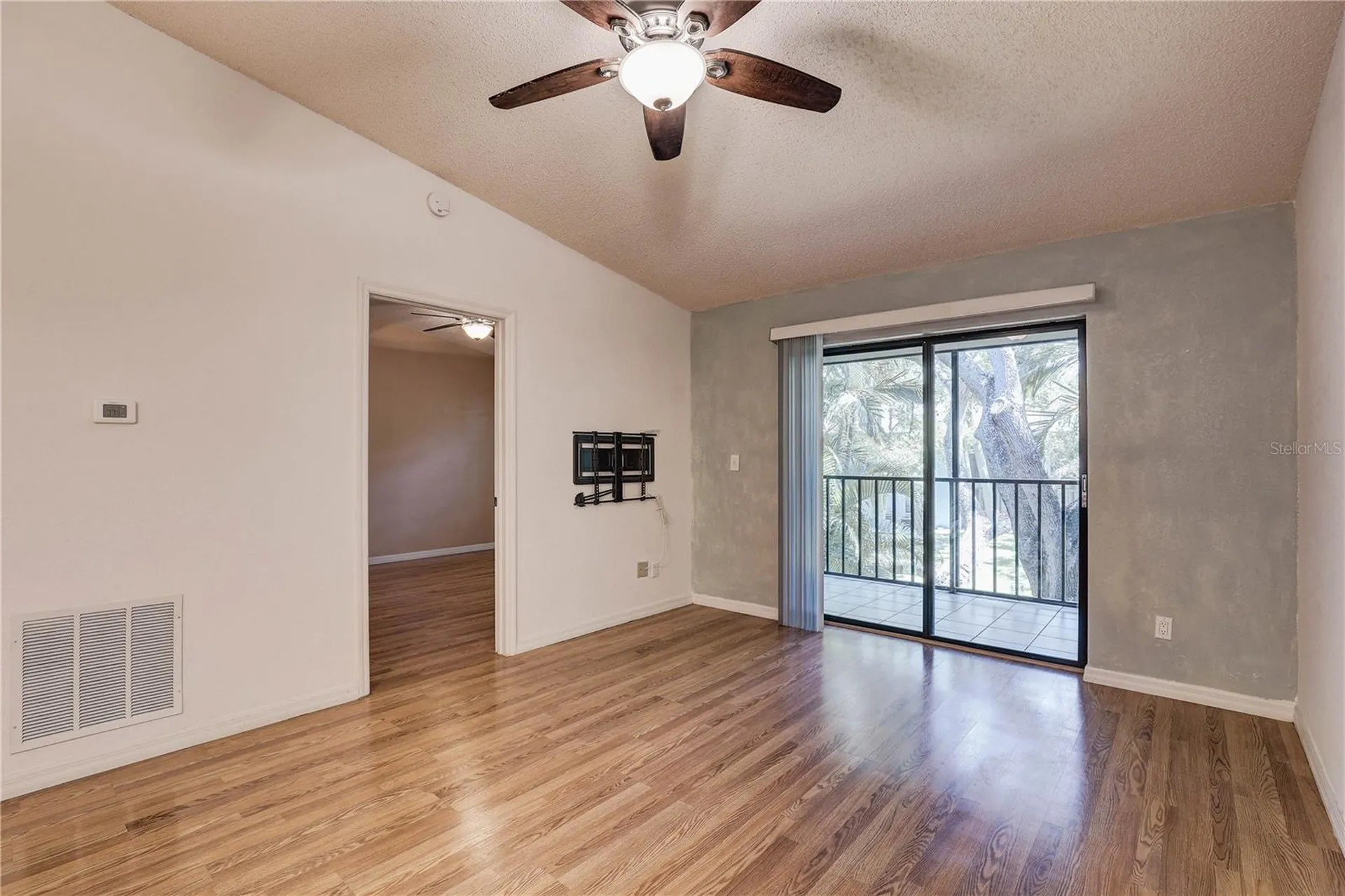 11800 Park Boulevard Seminole FL 33772