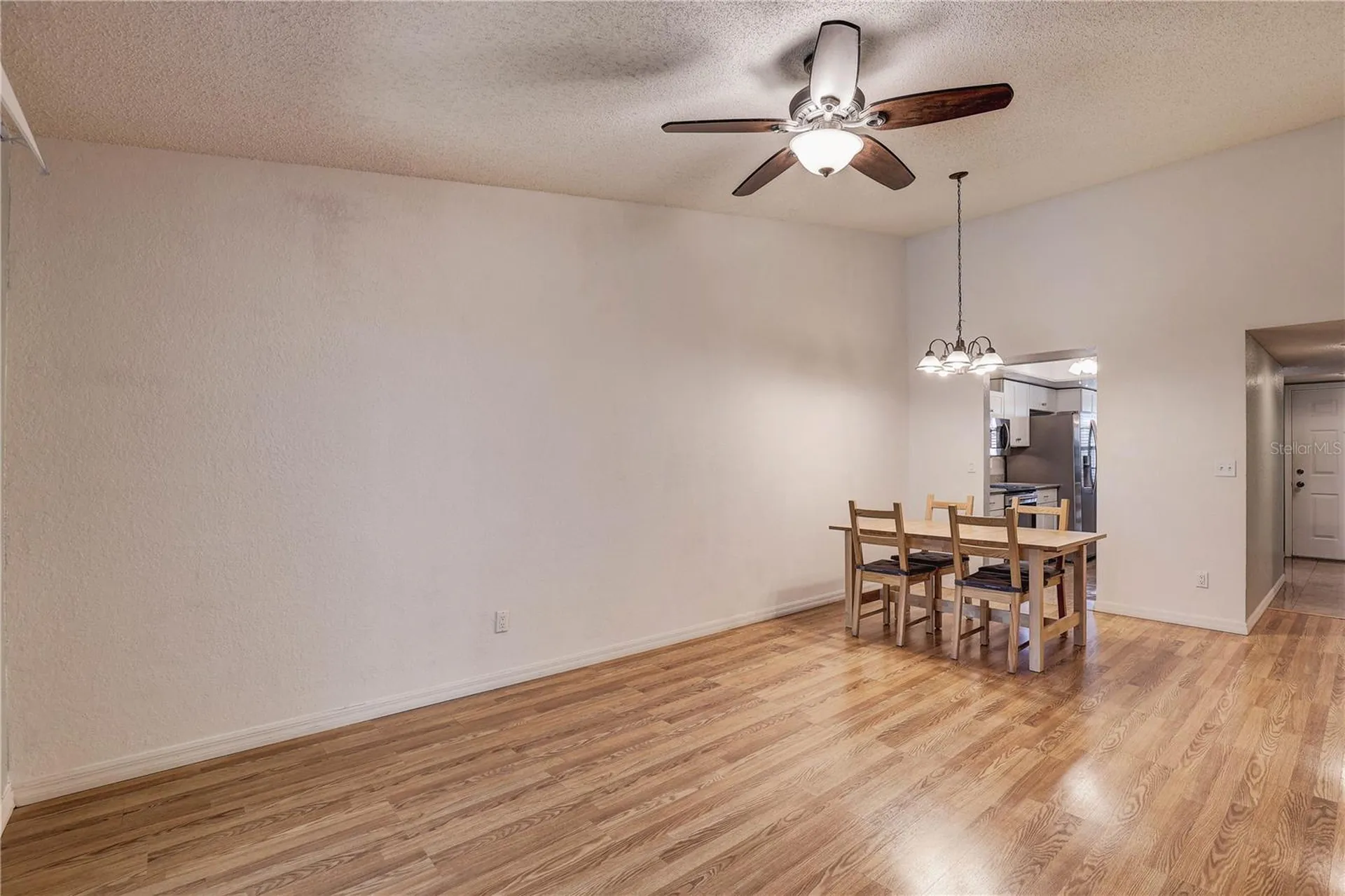 11800 Park Boulevard Seminole FL 33772