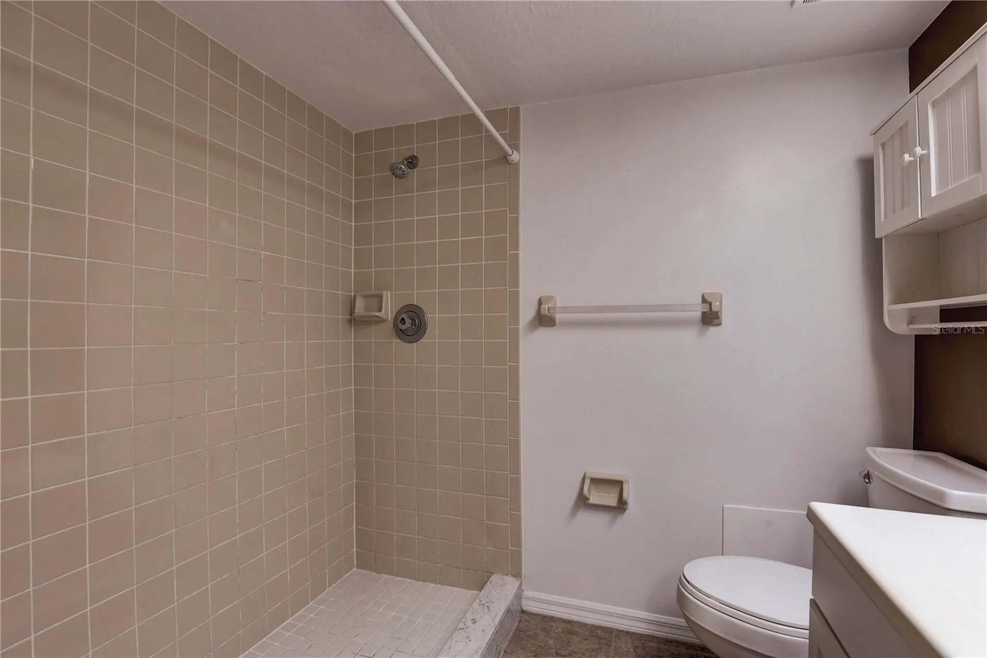 11800 Park Boulevard Seminole FL 33772