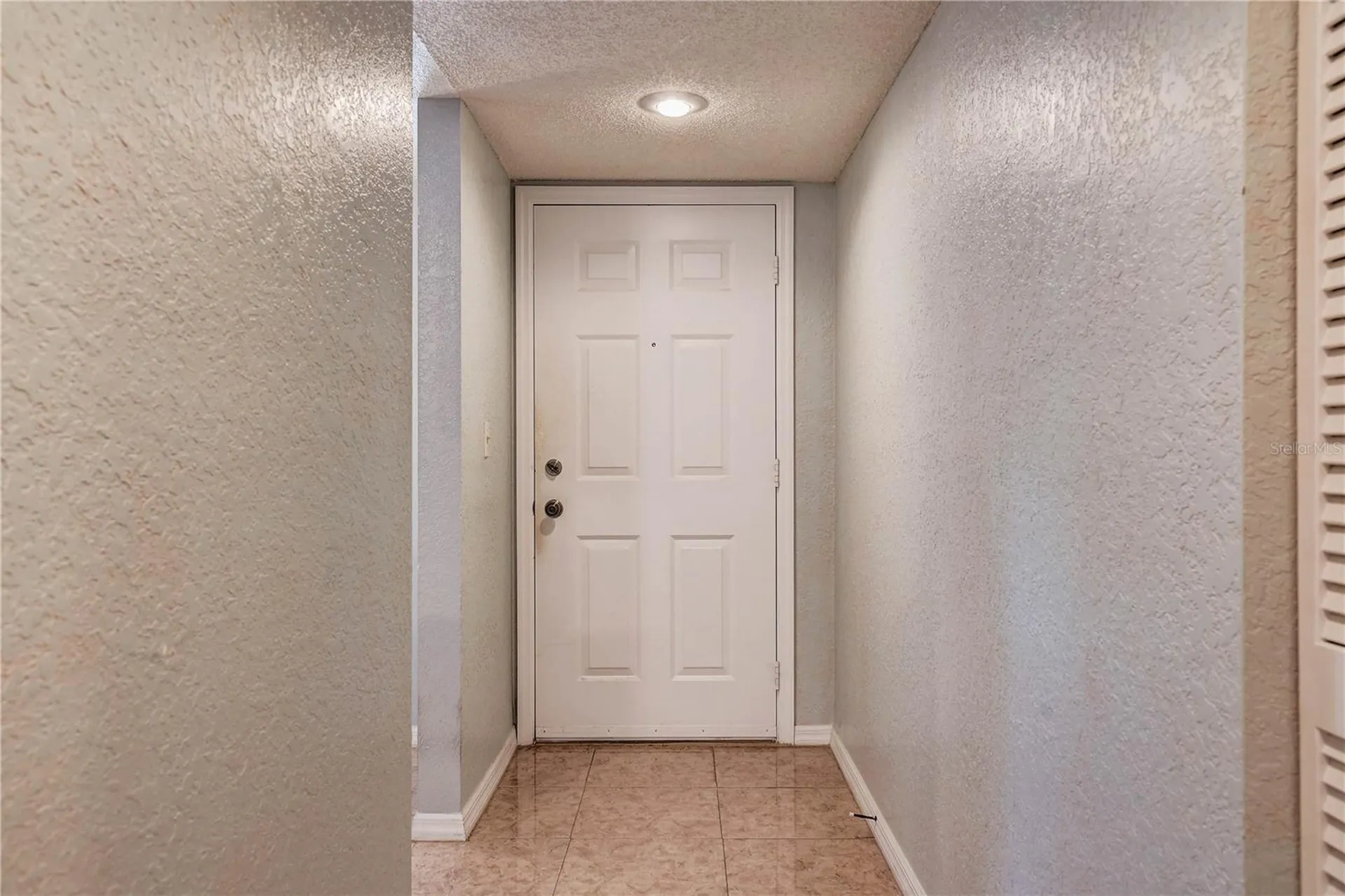 11800 Park Boulevard Seminole FL 33772