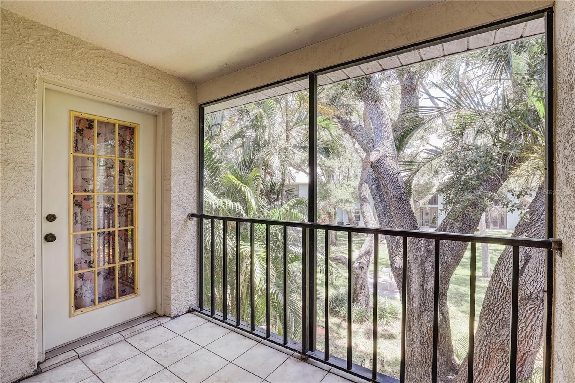11800 Park Boulevard Seminole FL 33772