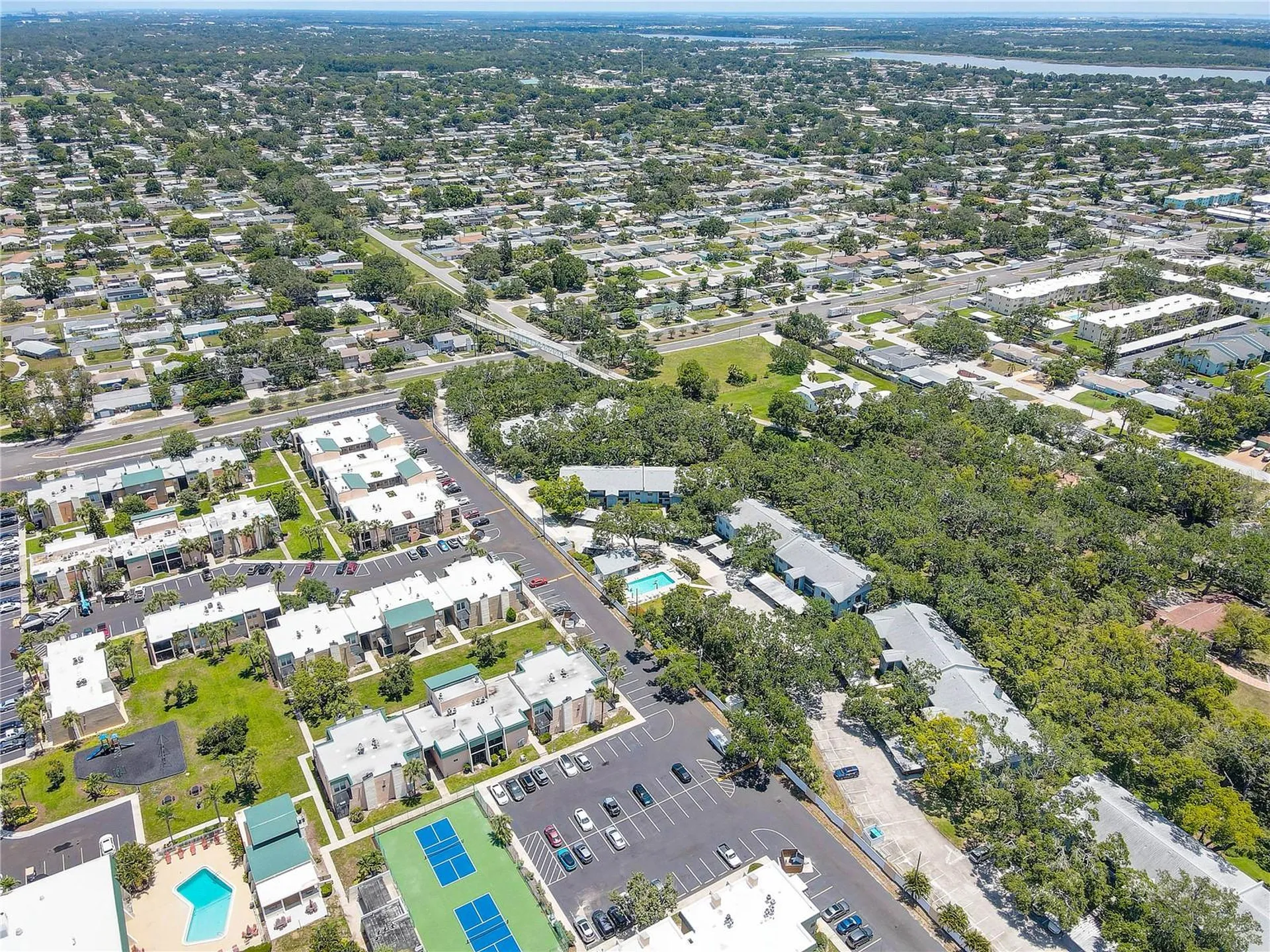 11800 Park Boulevard Seminole FL 33772