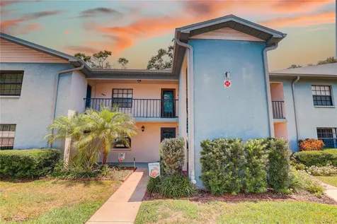 11800 Park Boulevard Seminole FL 33772