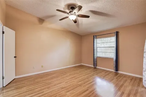 11800 Park Boulevard Seminole FL 33772