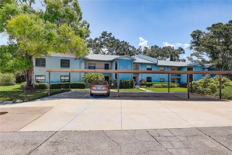 11800 Park Boulevard Seminole FL 33772