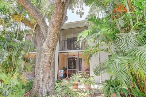 11800 Park Boulevard Seminole FL 33772