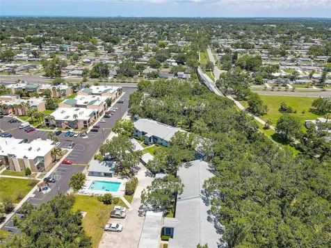 11800 Park Boulevard Seminole FL 33772