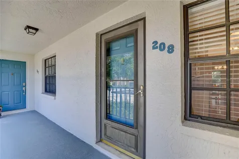 11800 Park Boulevard Seminole FL 33772