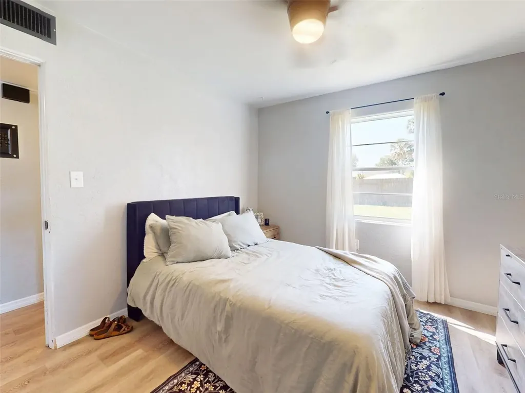 903 Conrad Drive New Smyrna Beach FL 32168