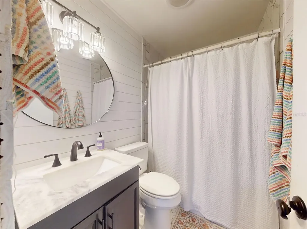 903 Conrad Drive New Smyrna Beach FL 32168