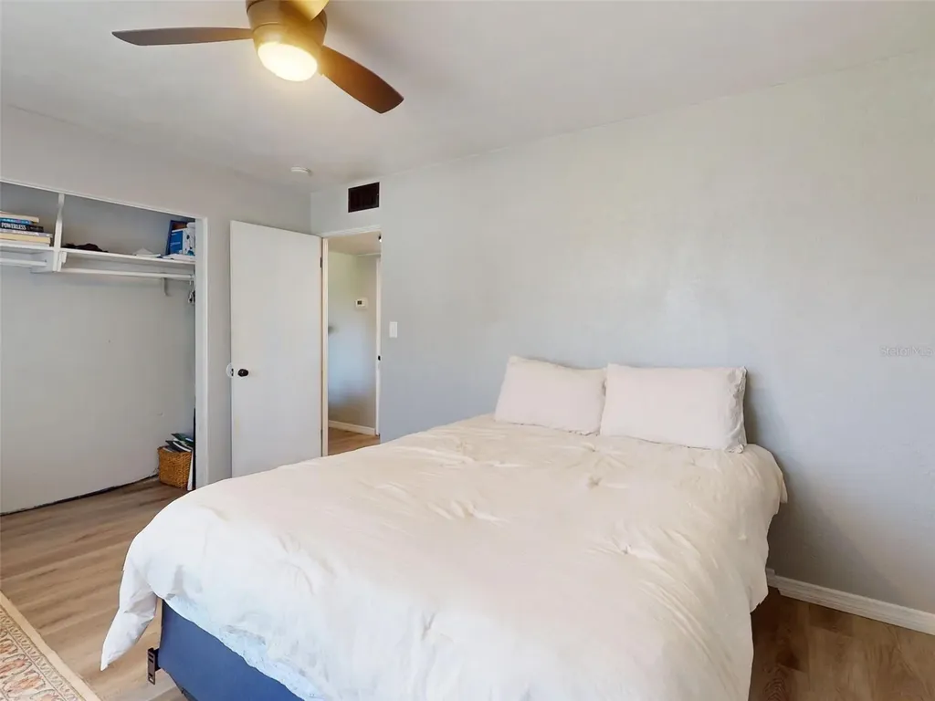 903 Conrad Drive New Smyrna Beach FL 32168