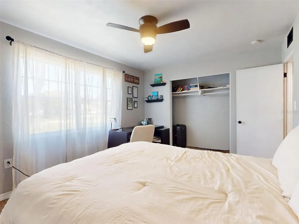 903 Conrad Drive New Smyrna Beach FL 32168