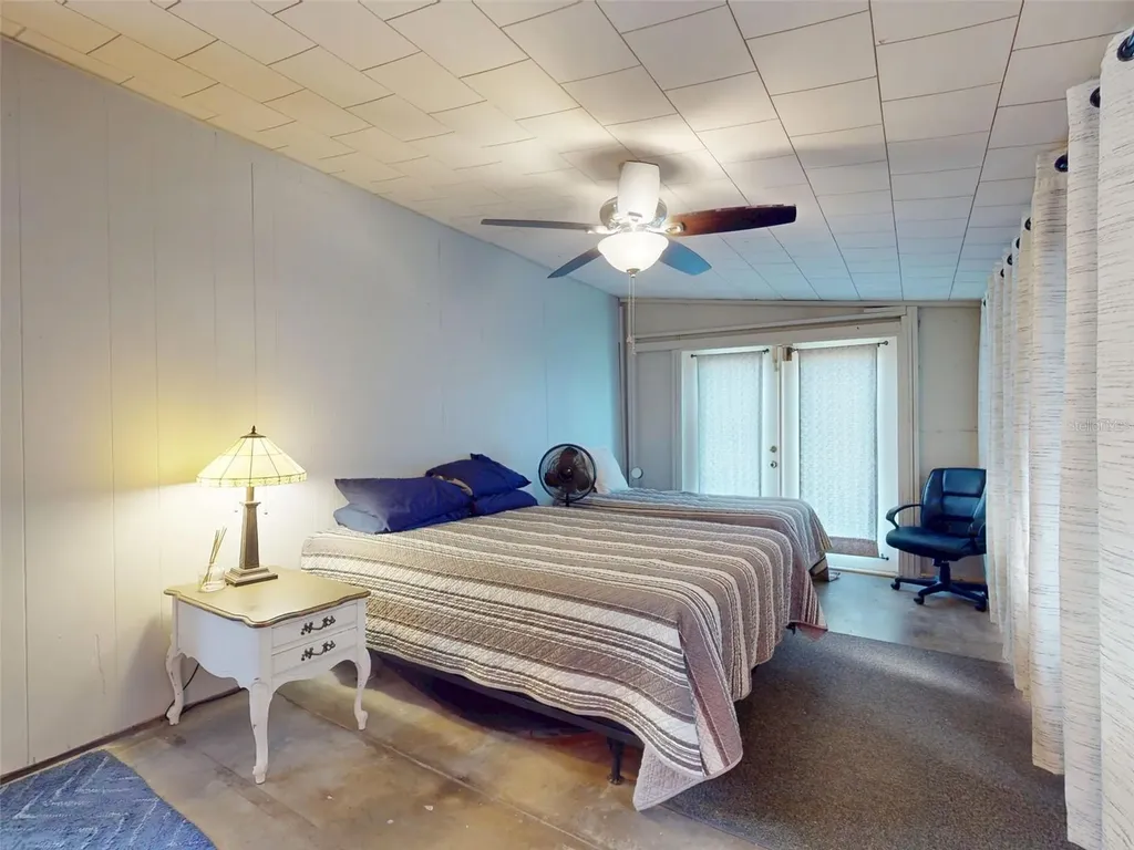 903 Conrad Drive New Smyrna Beach FL 32168