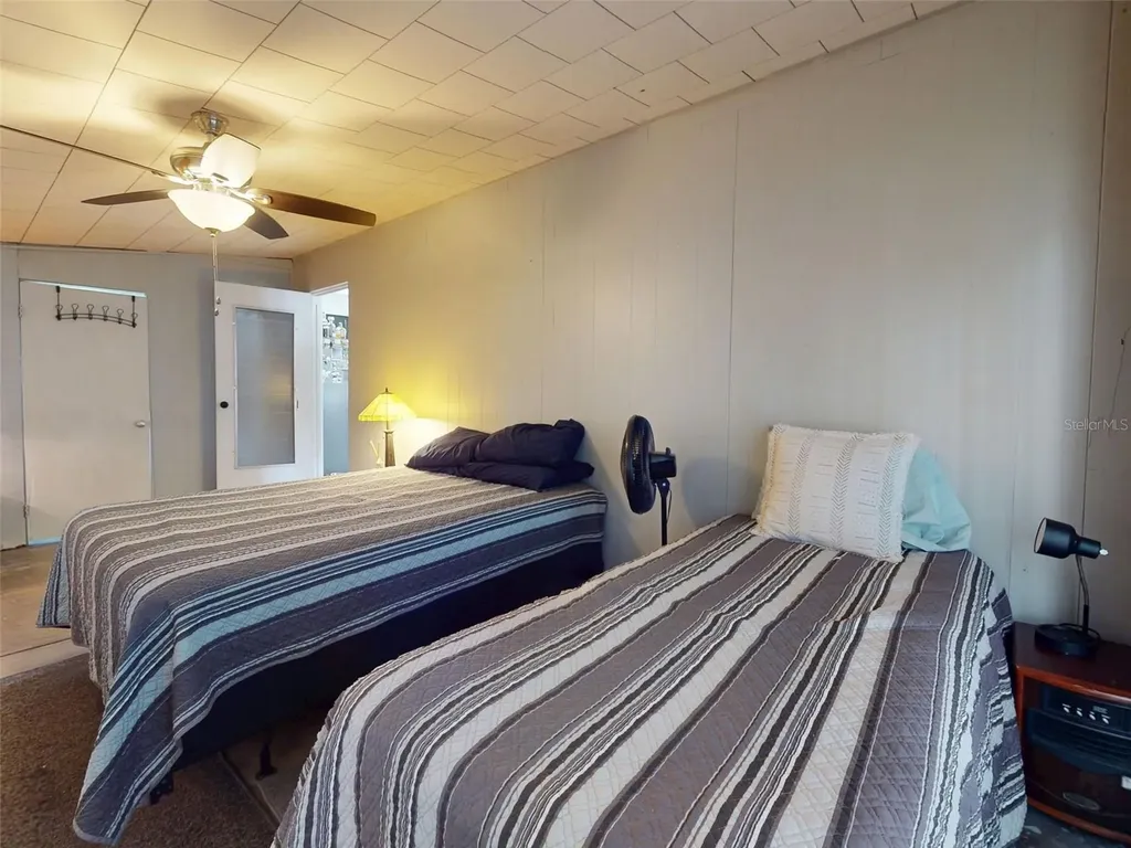 903 Conrad Drive New Smyrna Beach FL 32168