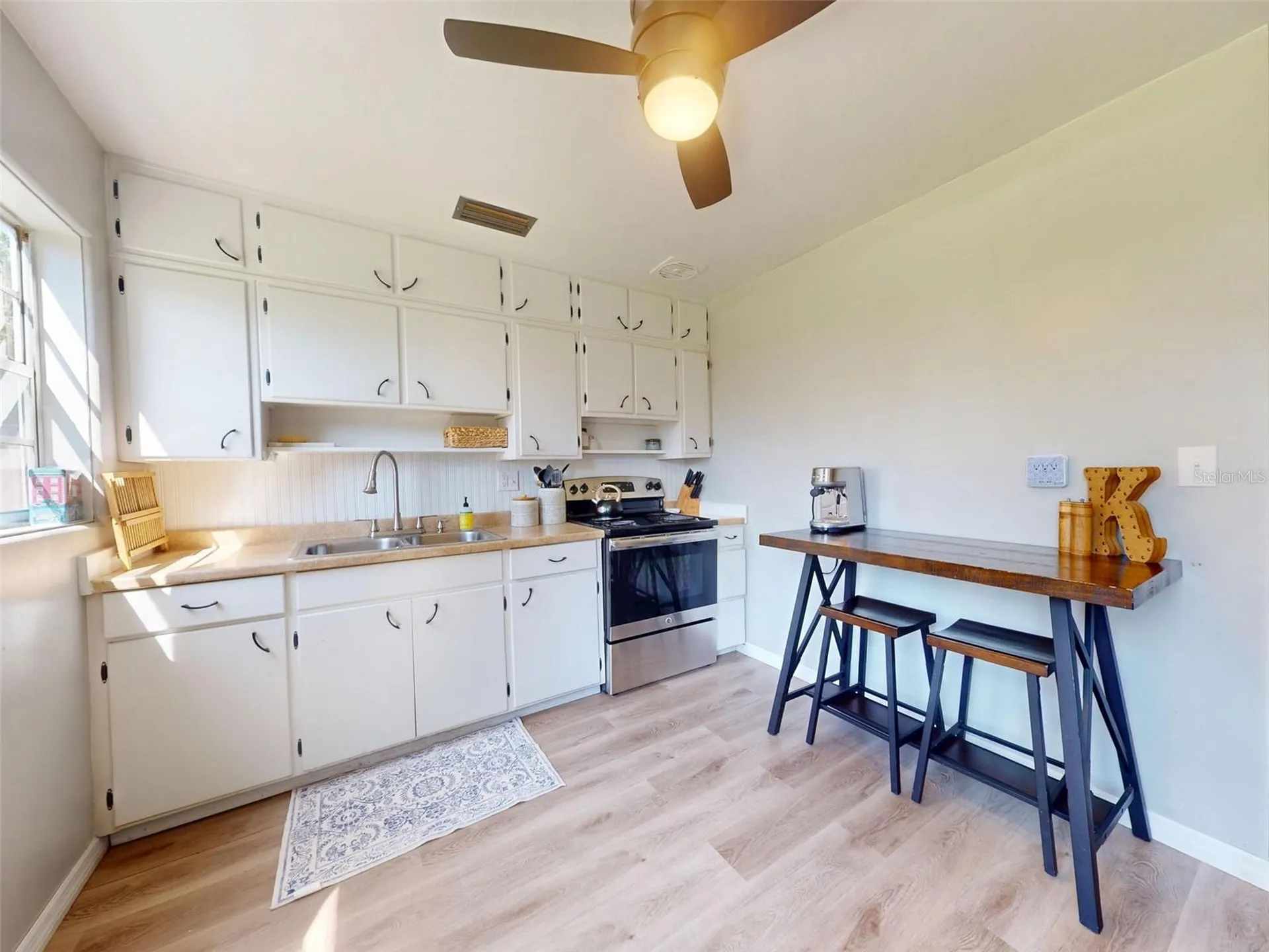 903 Conrad Drive New Smyrna Beach FL 32168