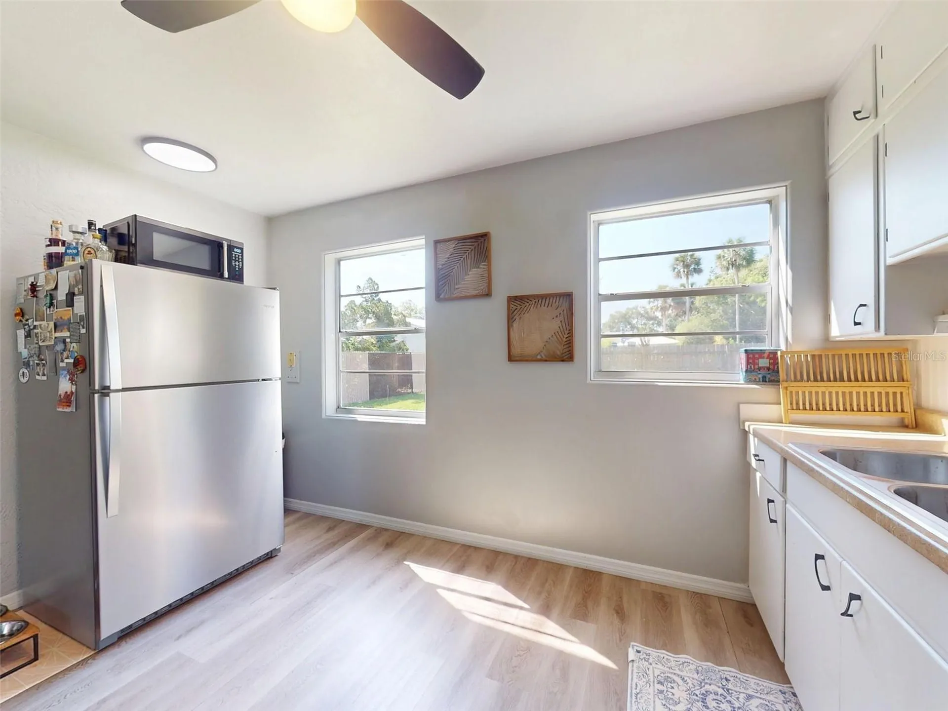 903 Conrad Drive New Smyrna Beach FL 32168