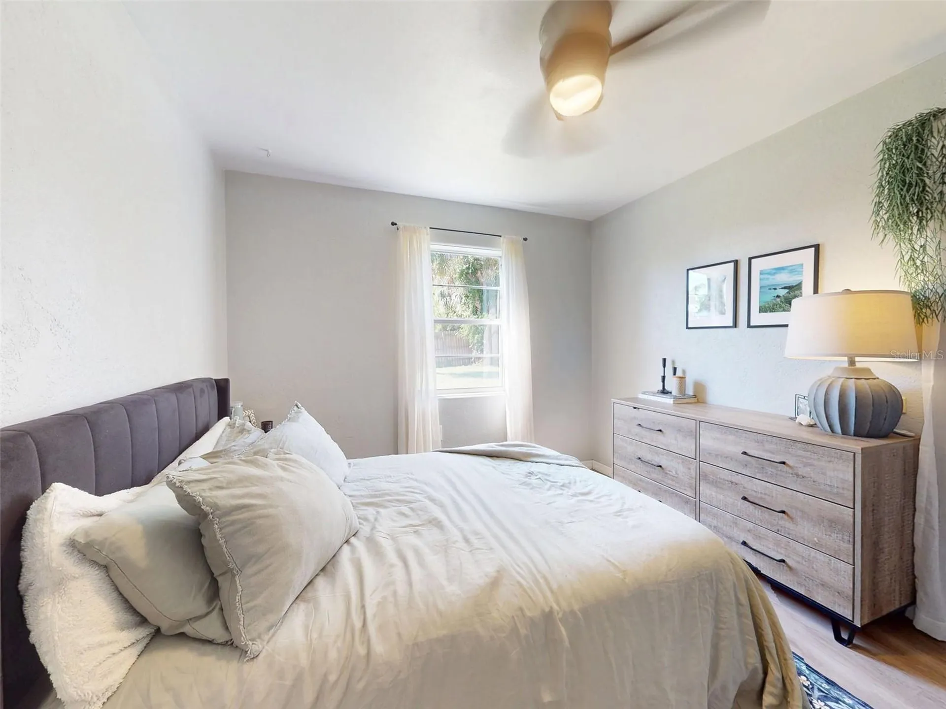 903 Conrad Drive New Smyrna Beach FL 32168
