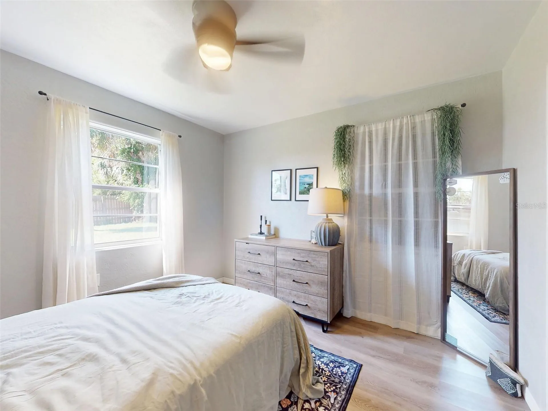 903 Conrad Drive New Smyrna Beach FL 32168