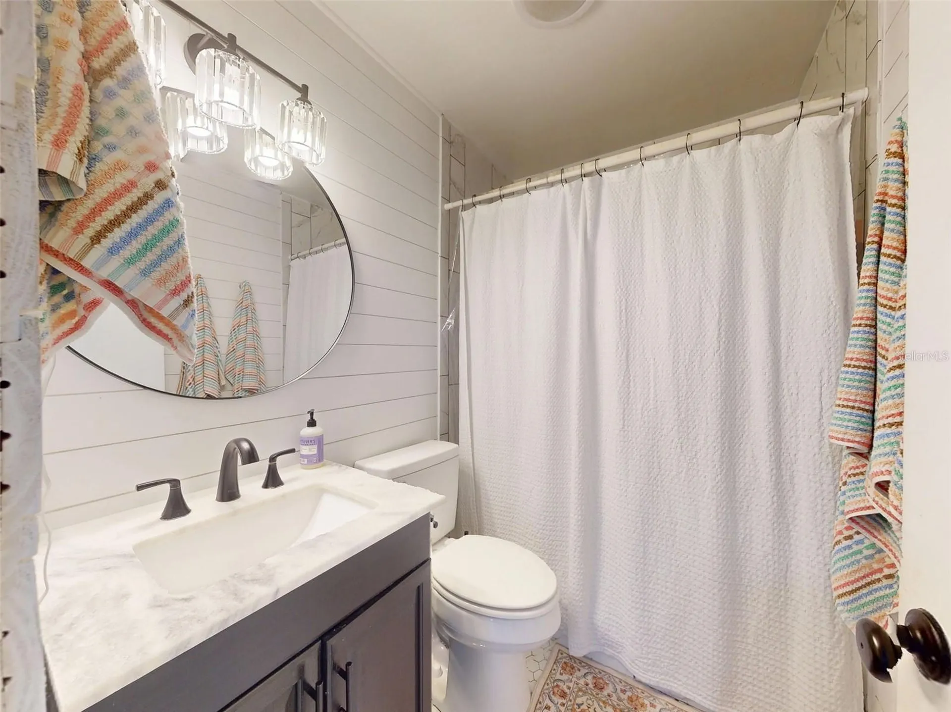 903 Conrad Drive New Smyrna Beach FL 32168