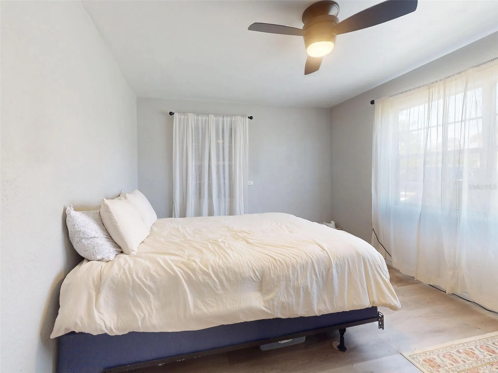 903 Conrad Drive New Smyrna Beach FL 32168