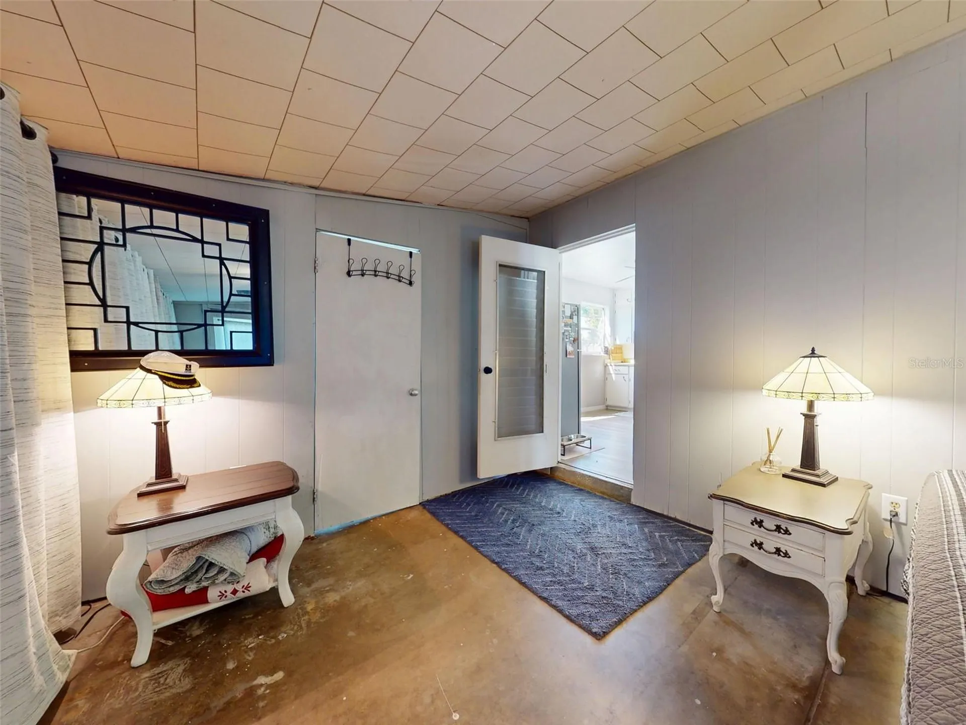 903 Conrad Drive New Smyrna Beach FL 32168