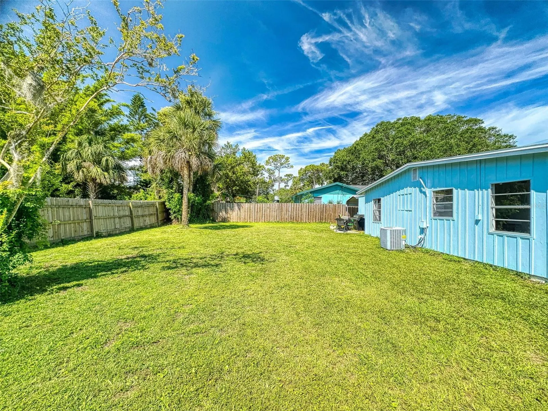 903 Conrad Drive New Smyrna Beach FL 32168