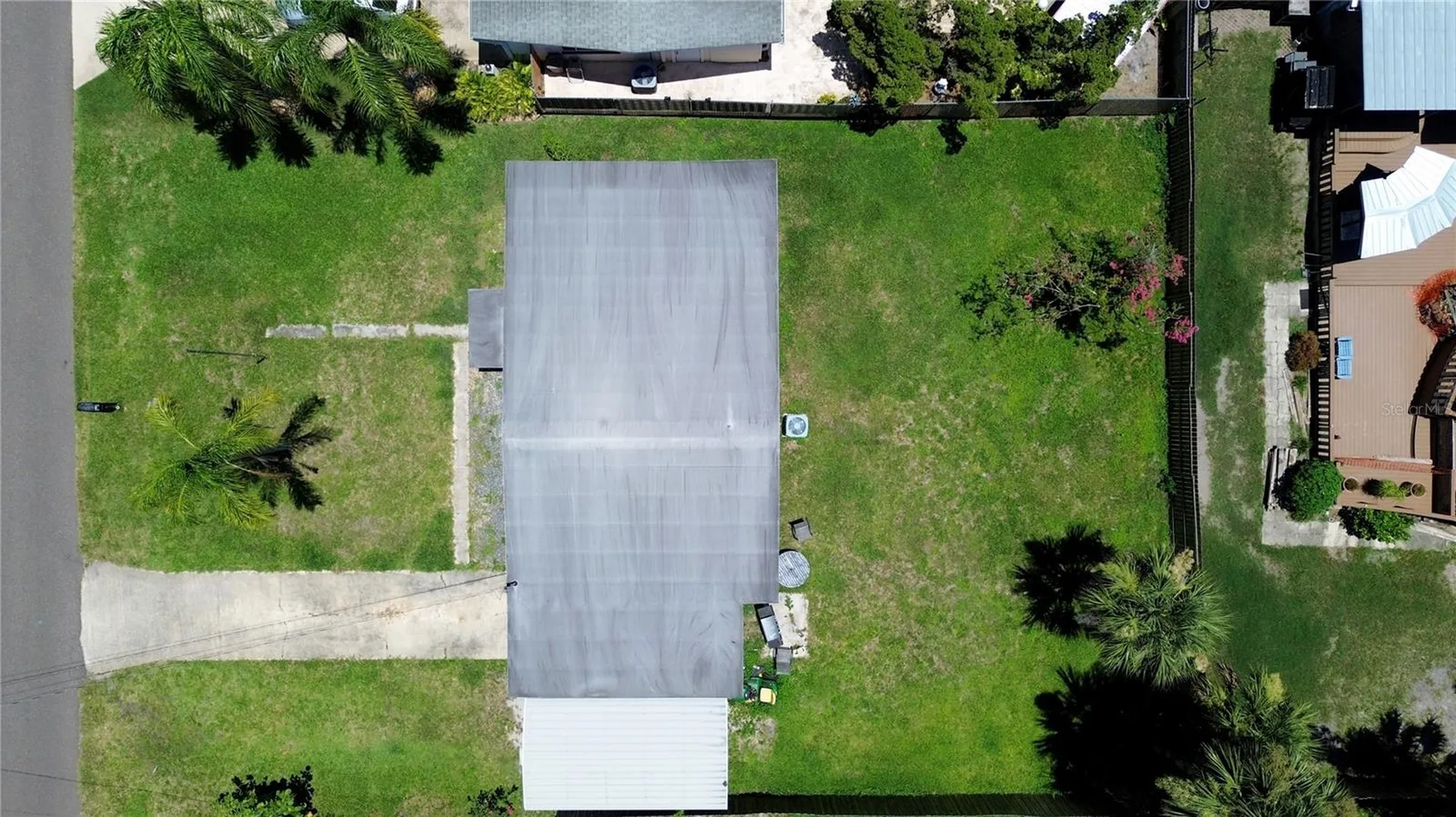 903 Conrad Drive New Smyrna Beach FL 32168