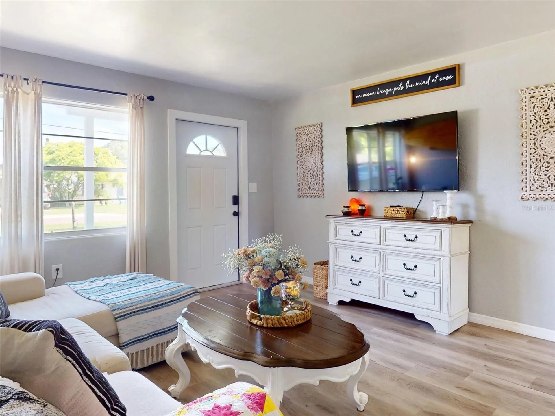 903 Conrad Drive New Smyrna Beach FL 32168