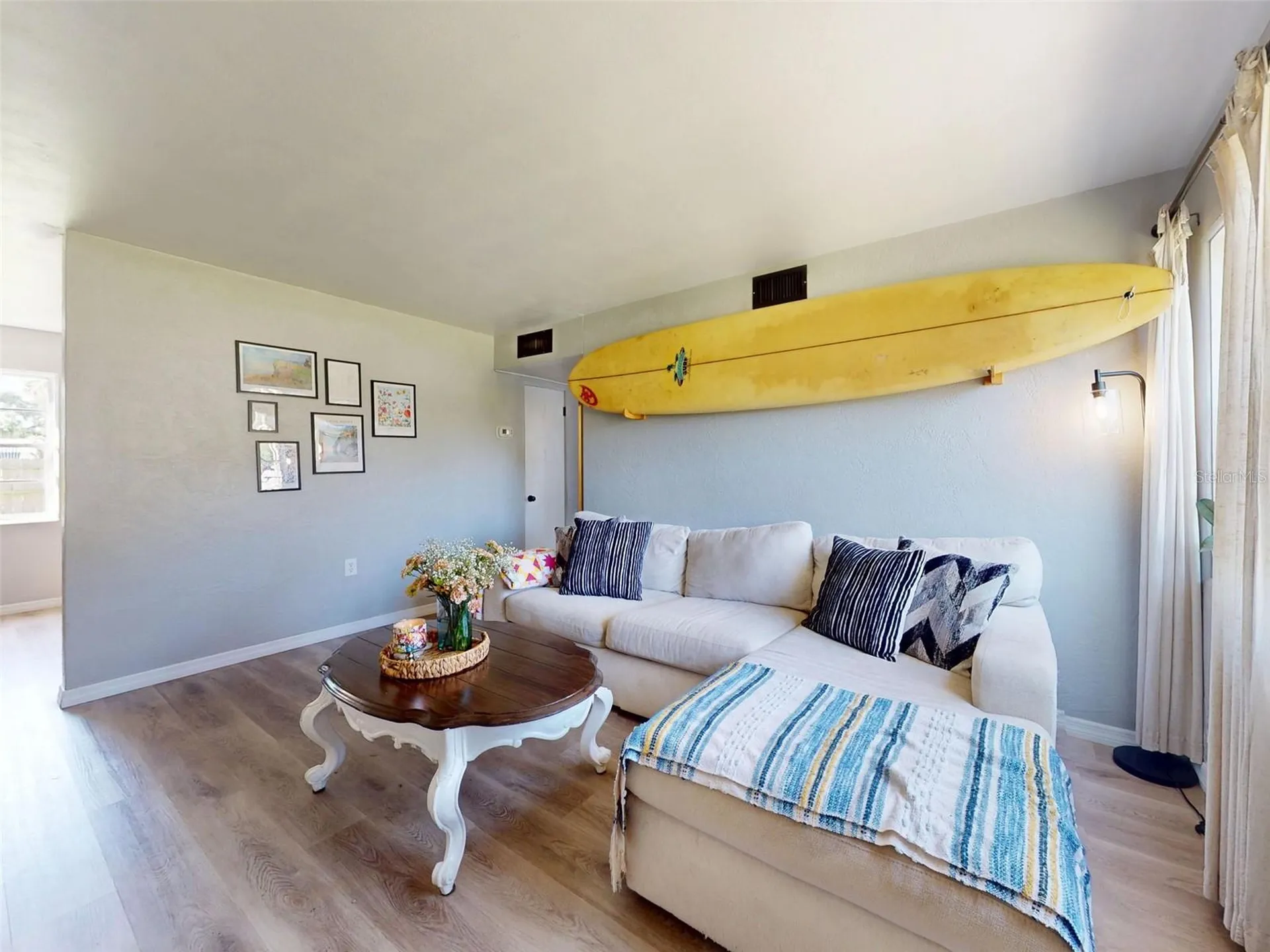 903 Conrad Drive New Smyrna Beach FL 32168