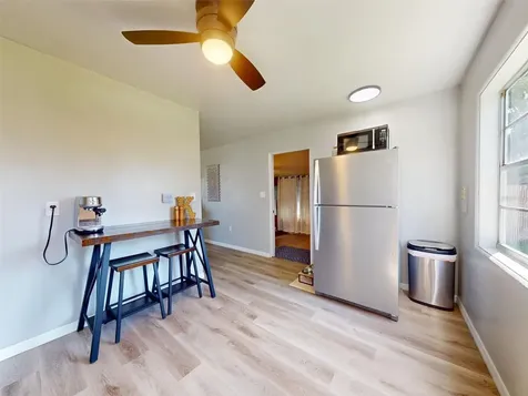 903 Conrad Drive New Smyrna Beach FL 32168