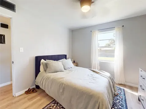 903 Conrad Drive New Smyrna Beach FL 32168