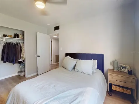 903 Conrad Drive New Smyrna Beach FL 32168