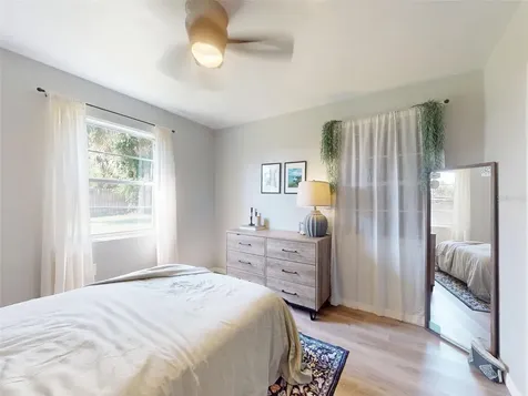 903 Conrad Drive New Smyrna Beach FL 32168