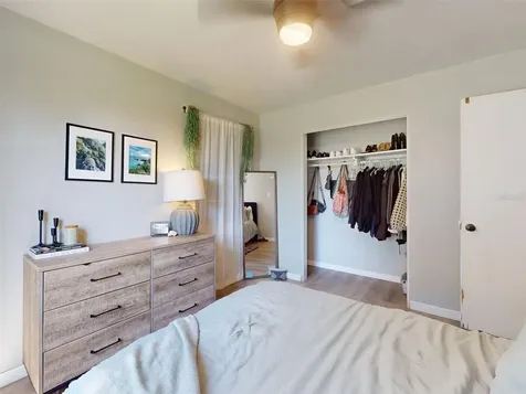 903 Conrad Drive New Smyrna Beach FL 32168