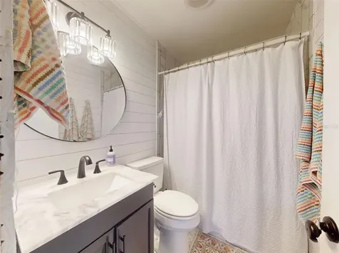 903 Conrad Drive New Smyrna Beach FL 32168