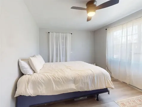 903 Conrad Drive New Smyrna Beach FL 32168