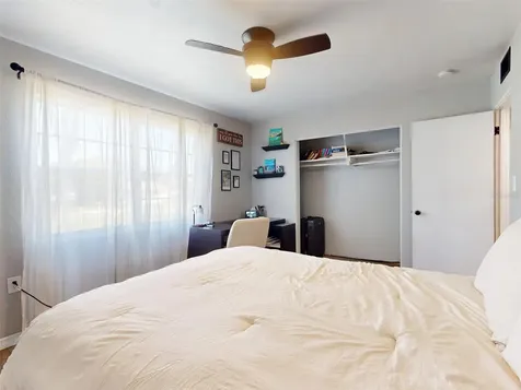 903 Conrad Drive New Smyrna Beach FL 32168