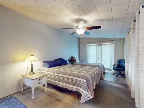 903 Conrad Drive New Smyrna Beach FL 32168