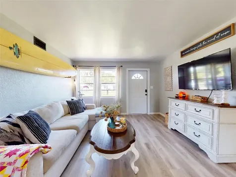 903 Conrad Drive New Smyrna Beach FL 32168