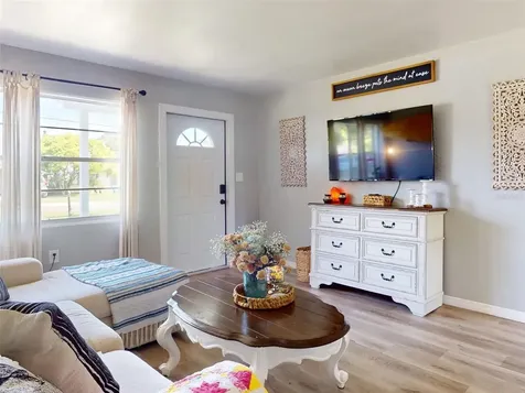 903 Conrad Drive New Smyrna Beach FL 32168