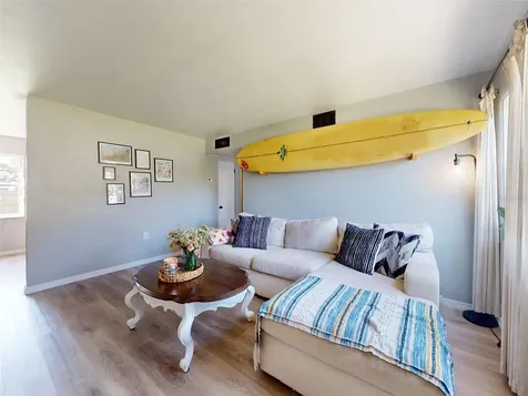 903 Conrad Drive New Smyrna Beach FL 32168