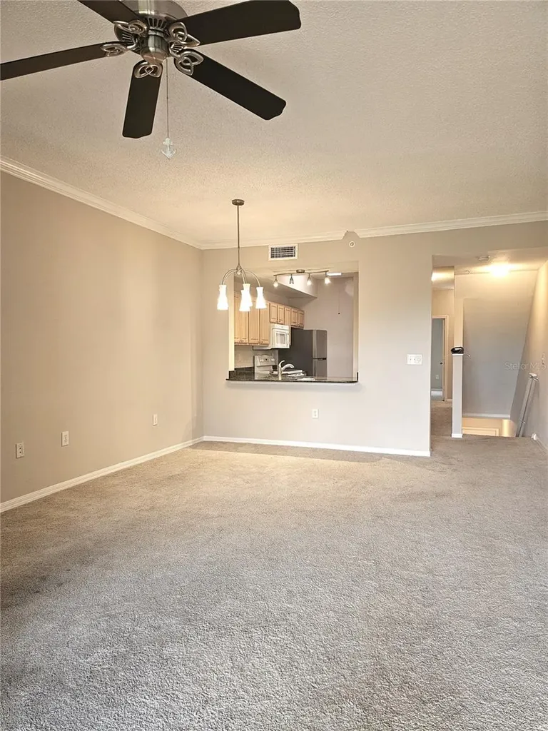 5711 Bentgrass Drive Sarasota FL 34235