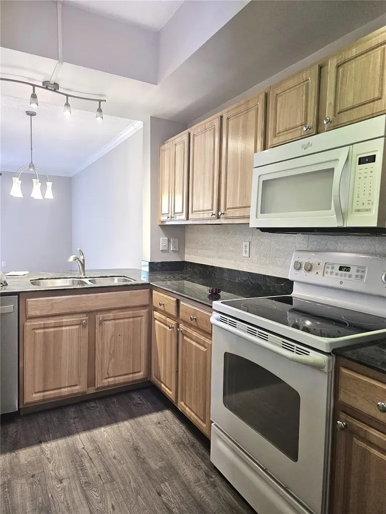 5711 Bentgrass Drive Sarasota FL 34235