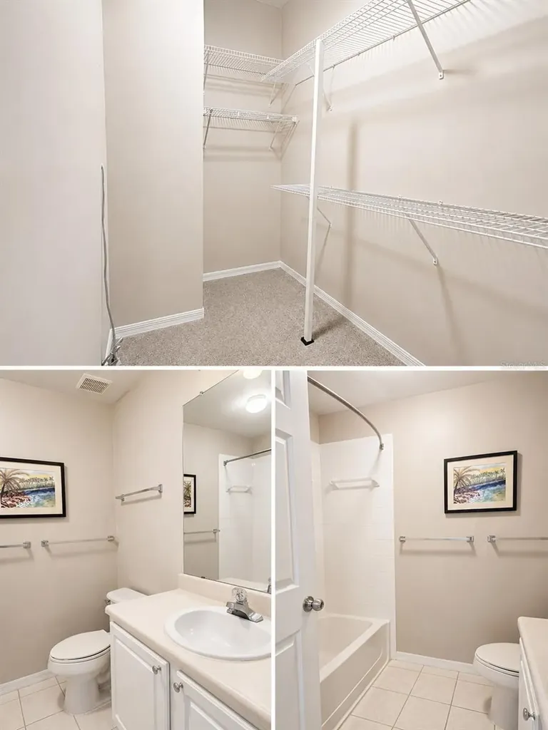 5711 Bentgrass Drive Sarasota FL 34235
