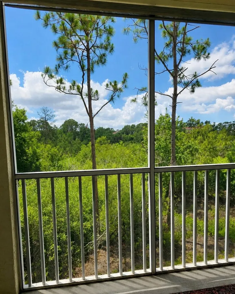 5711 Bentgrass Drive Sarasota FL 34235